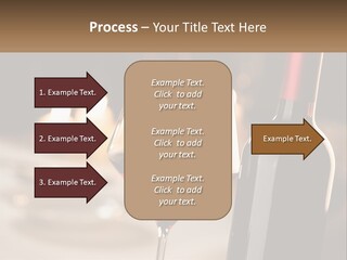 Equipment Conditioner Industry PowerPoint Template