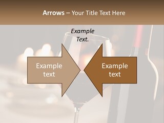 Equipment Conditioner Industry PowerPoint Template