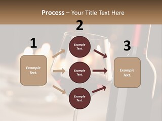 Equipment Conditioner Industry PowerPoint Template