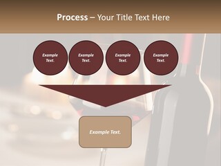 Equipment Conditioner Industry PowerPoint Template