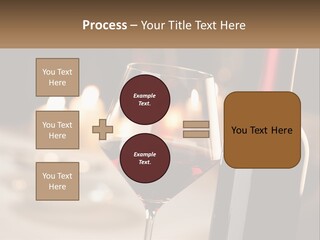 Equipment Conditioner Industry PowerPoint Template