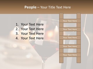 Equipment Conditioner Industry PowerPoint Template