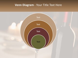 Equipment Conditioner Industry PowerPoint Template