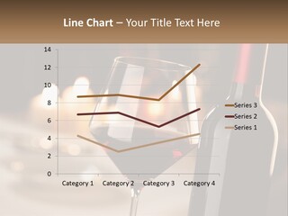 Equipment Conditioner Industry PowerPoint Template