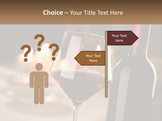 Equipment Conditioner Industry PowerPoint Template