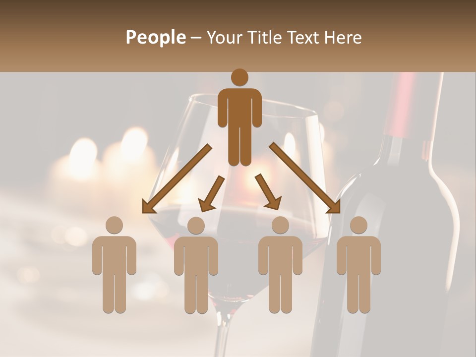 Equipment Conditioner Industry PowerPoint Template