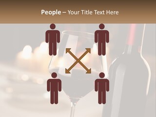 Equipment Conditioner Industry PowerPoint Template