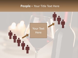 Equipment Conditioner Industry PowerPoint Template