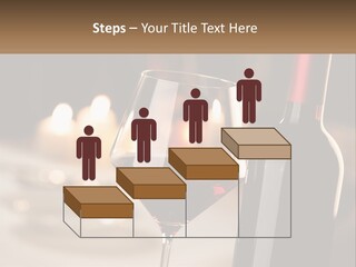 Equipment Conditioner Industry PowerPoint Template