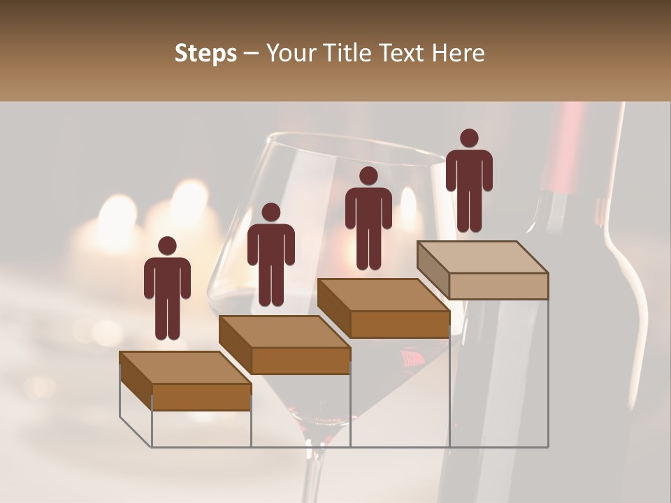 Equipment Conditioner Industry PowerPoint Template