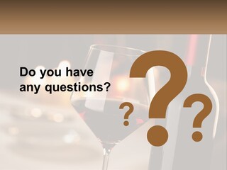 Equipment Conditioner Industry PowerPoint Template