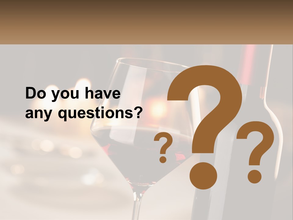 Equipment Conditioner Industry PowerPoint Template