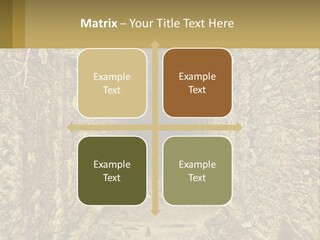 Condition Cooling Conditioner PowerPoint Template