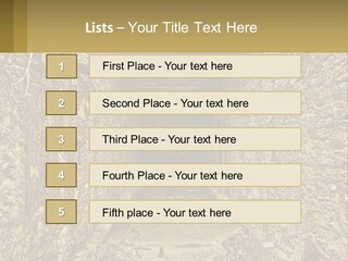 Condition Cooling Conditioner PowerPoint Template