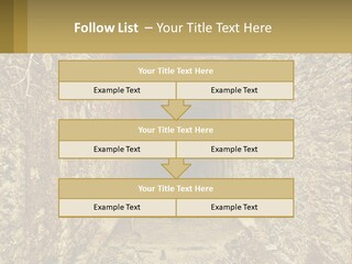 Condition Cooling Conditioner PowerPoint Template