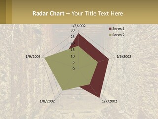 Condition Cooling Conditioner PowerPoint Template