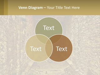 Condition Cooling Conditioner PowerPoint Template