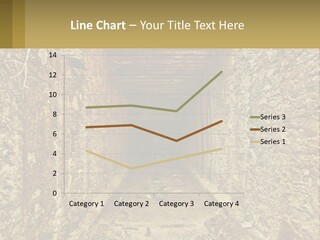 Condition Cooling Conditioner PowerPoint Template