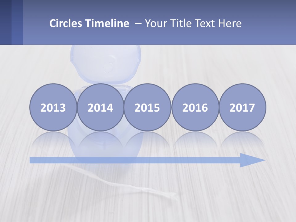 Unit Electricity Remote PowerPoint Template