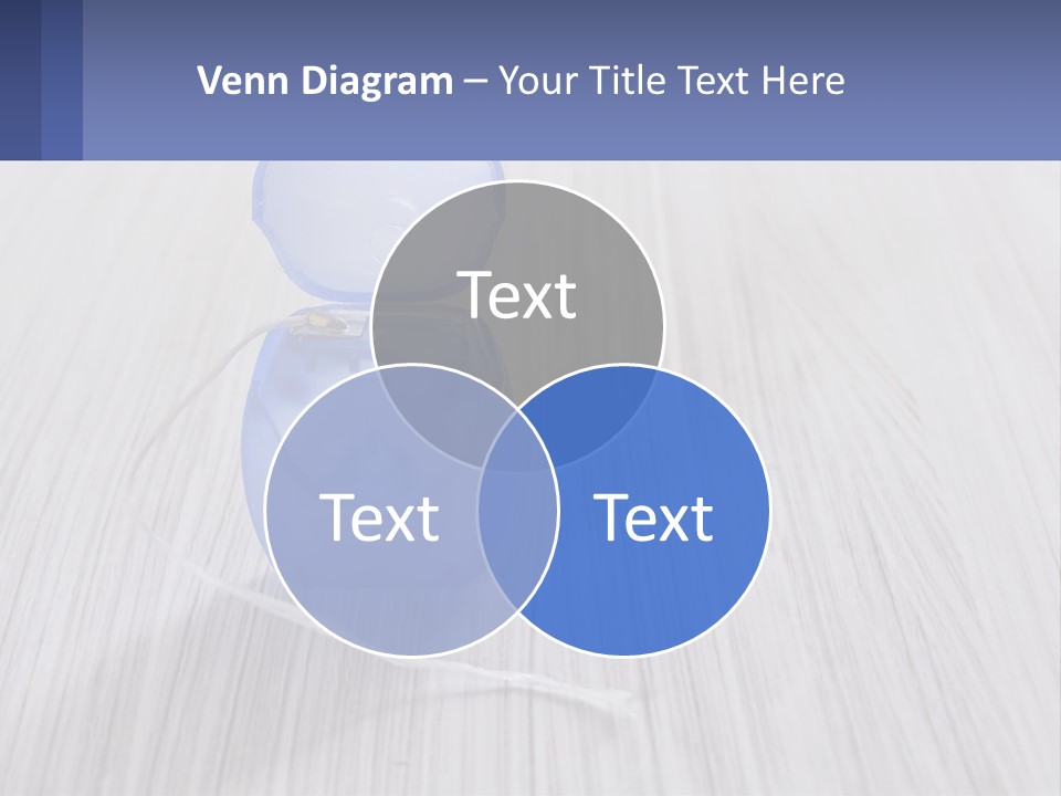 Unit Electricity Remote PowerPoint Template