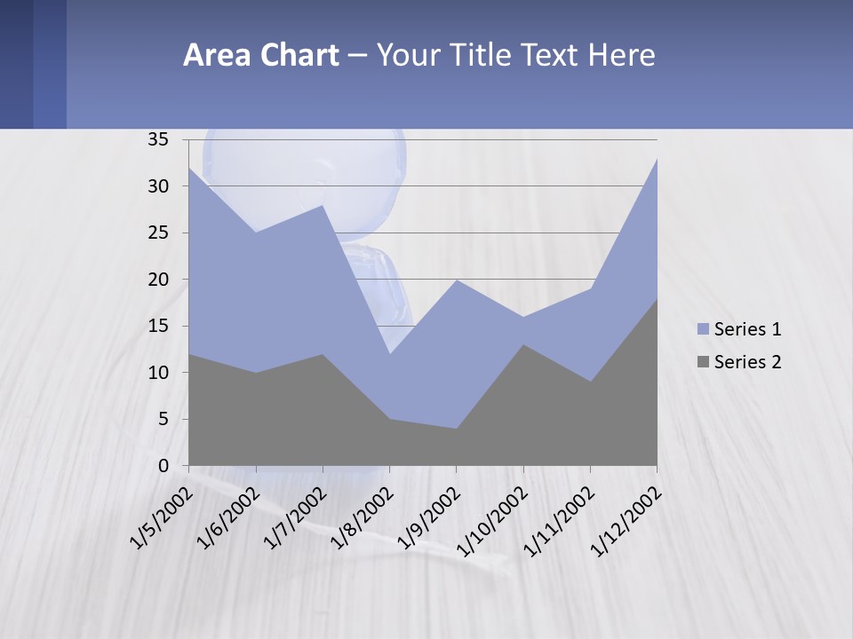 Unit Electricity Remote PowerPoint Template