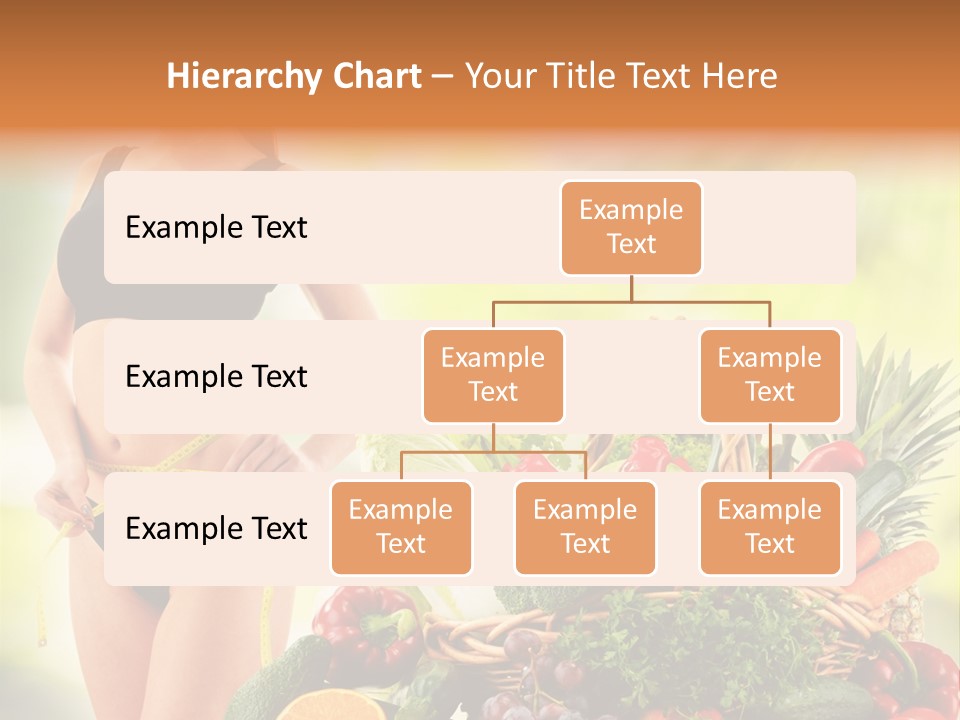 Conditioner Climate Power PowerPoint Template