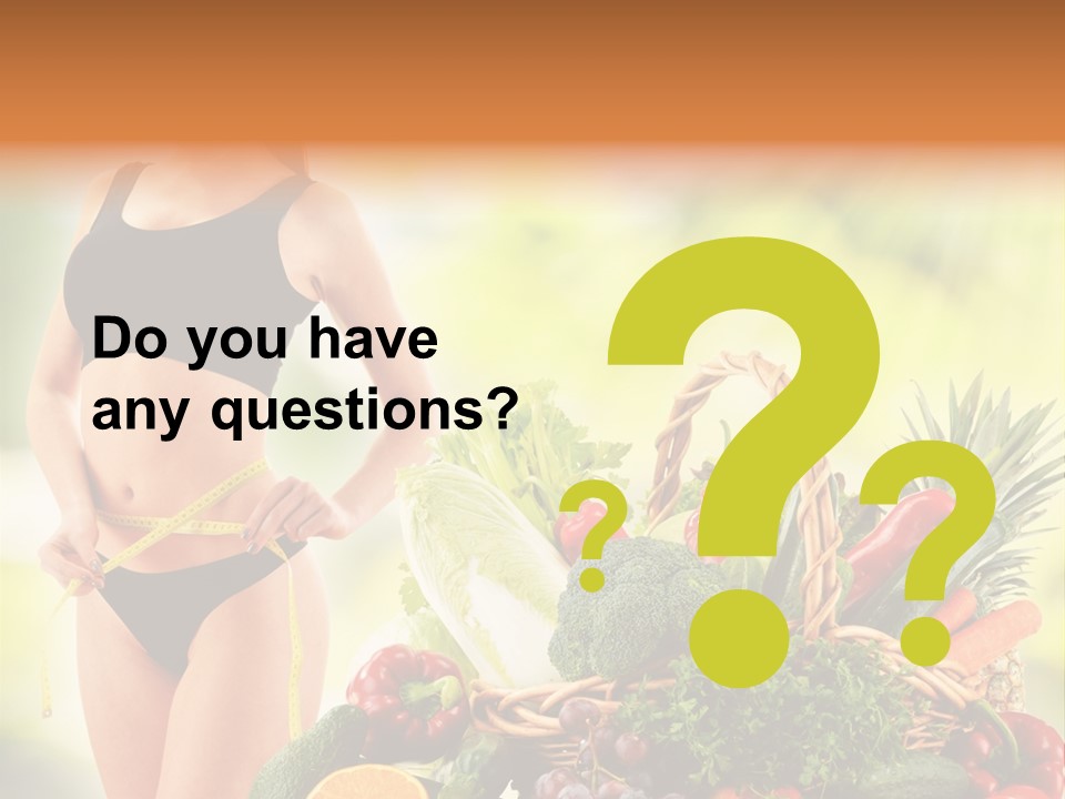 Conditioner Climate Power PowerPoint Template