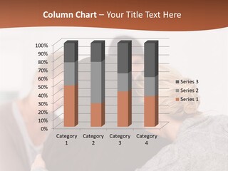 Switch Ventilation Equipment PowerPoint Template