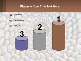 Cool Technology Cooling PowerPoint Template