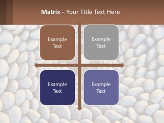 Cool Technology Cooling PowerPoint Template
