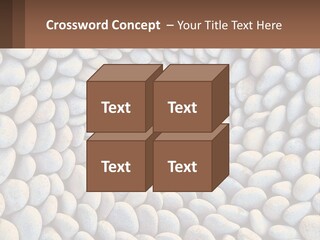 Cool Technology Cooling PowerPoint Template