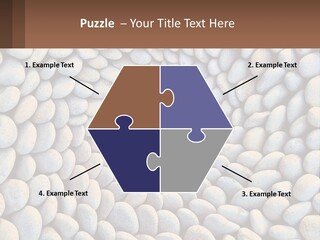 Cool Technology Cooling PowerPoint Template