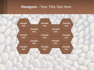 Cool Technology Cooling PowerPoint Template