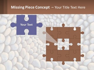 Cool Technology Cooling PowerPoint Template