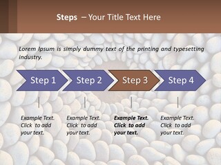 Cool Technology Cooling PowerPoint Template