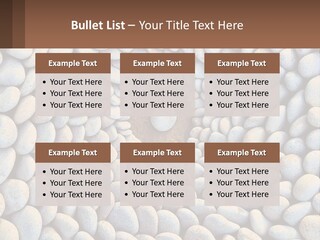Cool Technology Cooling PowerPoint Template