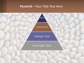 Cool Technology Cooling PowerPoint Template