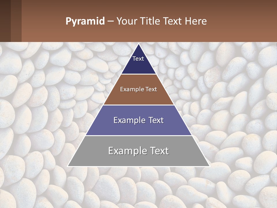 Cool Technology Cooling PowerPoint Template