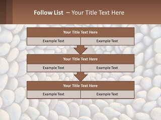 Cool Technology Cooling PowerPoint Template