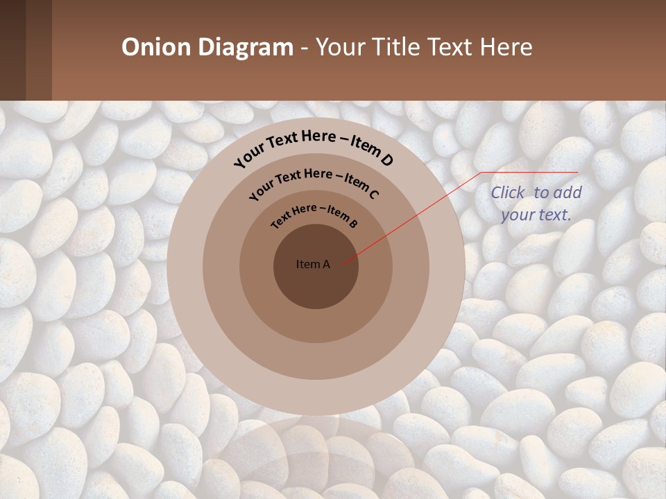 Cool Technology Cooling PowerPoint Template