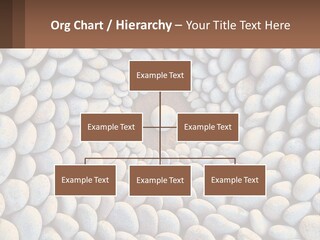 Cool Technology Cooling PowerPoint Template
