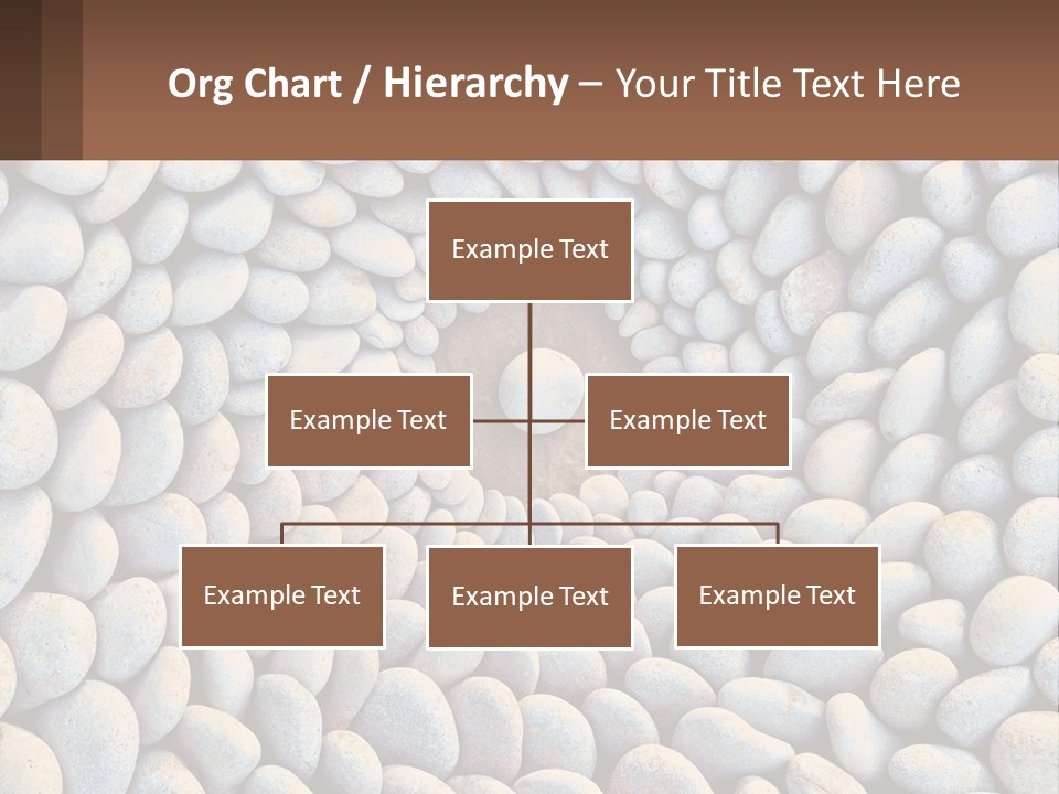 Cool Technology Cooling PowerPoint Template