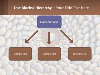 Cool Technology Cooling PowerPoint Template