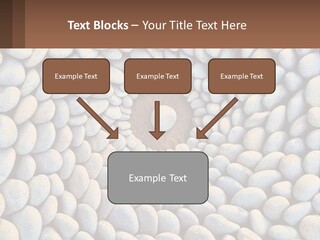Cool Technology Cooling PowerPoint Template