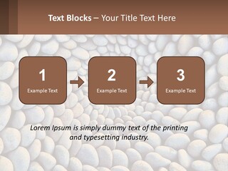 Cool Technology Cooling PowerPoint Template