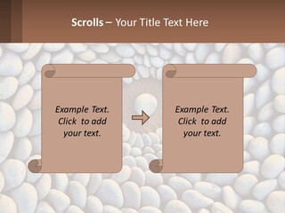 Cool Technology Cooling PowerPoint Template