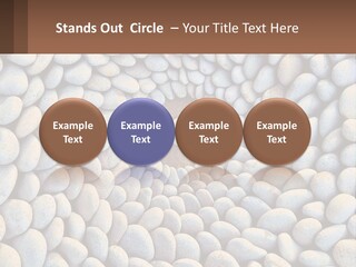 Cool Technology Cooling PowerPoint Template