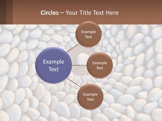 Cool Technology Cooling PowerPoint Template