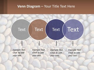 Cool Technology Cooling PowerPoint Template