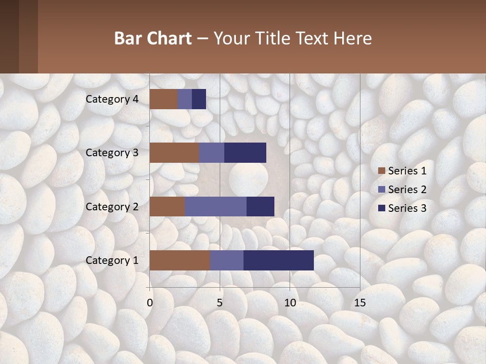 Cool Technology Cooling PowerPoint Template